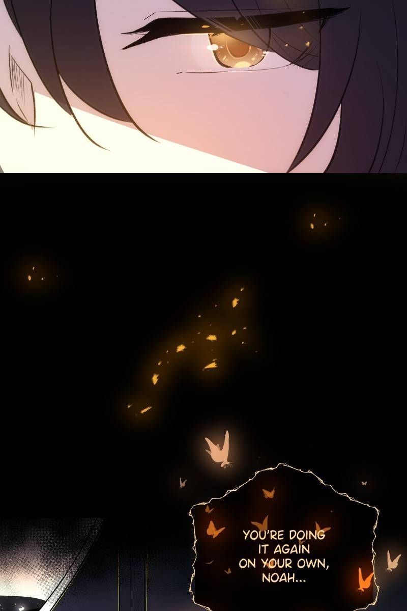Rebirth-69michi Chapter 147 86
