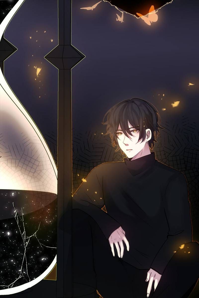 Rebirth-69michi Chapter 147 87