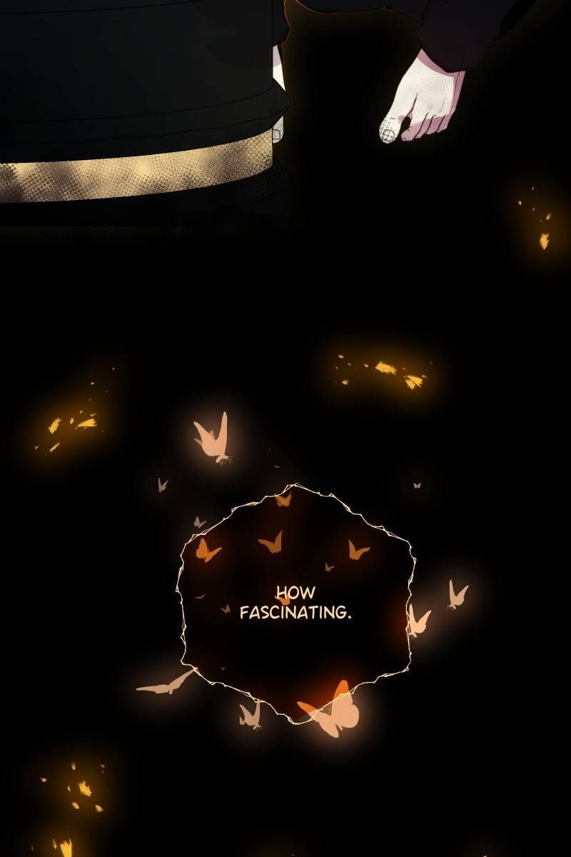Rebirth-69michi Chapter 147 88