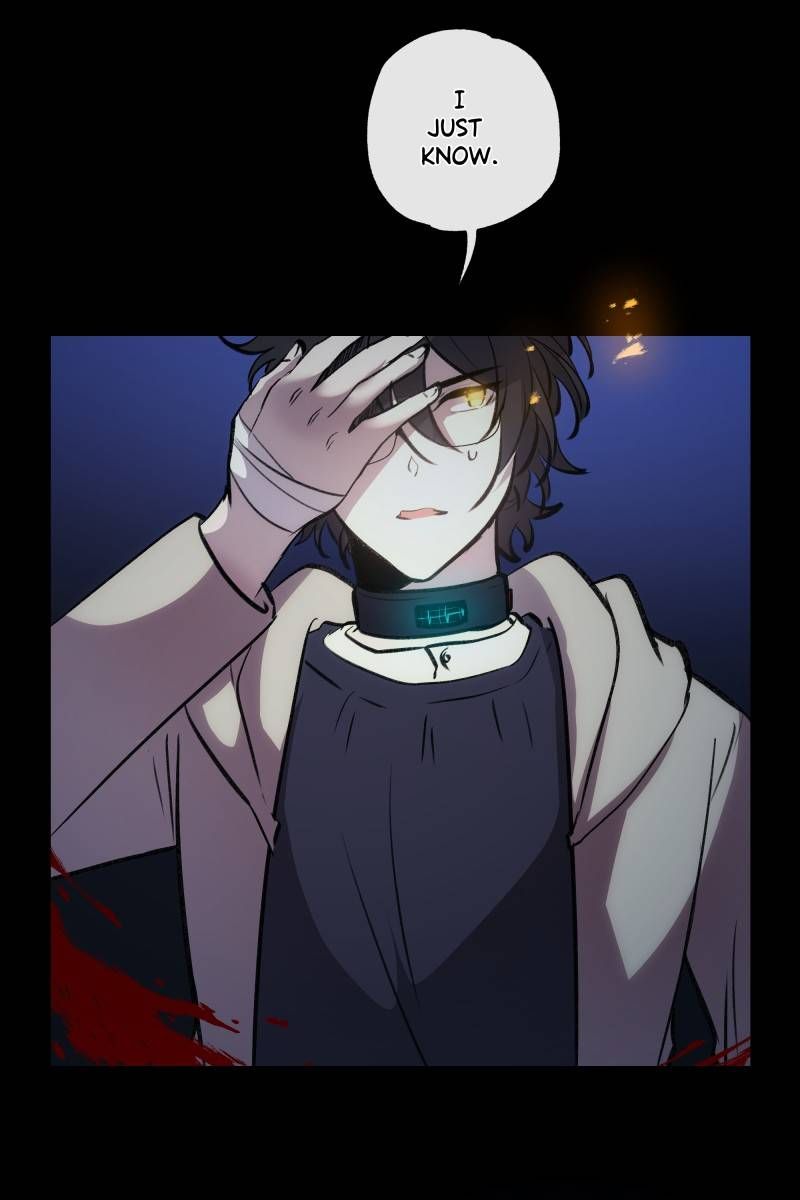 Rebirth-69michi Chapter 148 10