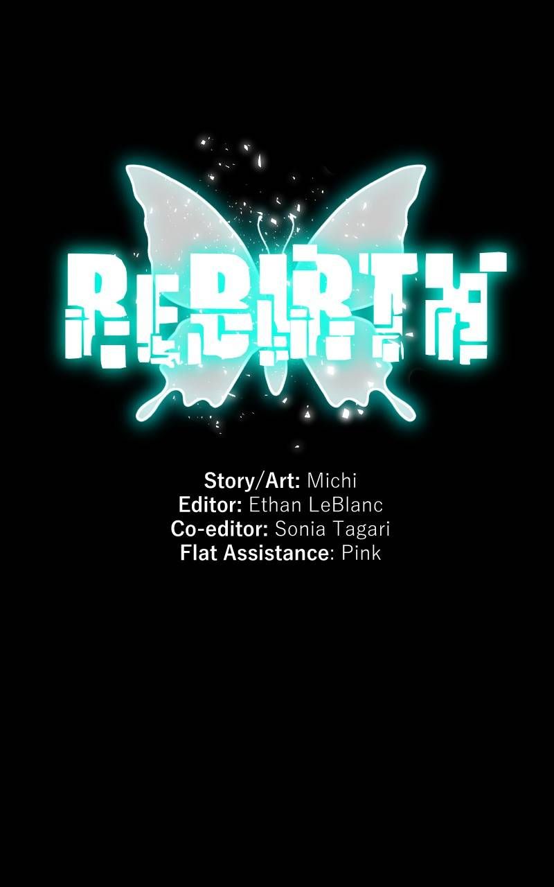 Rebirth-69michi Chapter 148 101