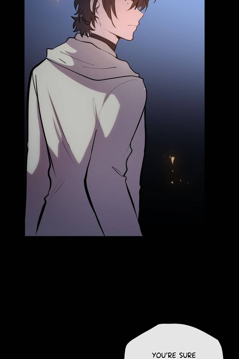 Rebirth-69michi Chapter 148 13