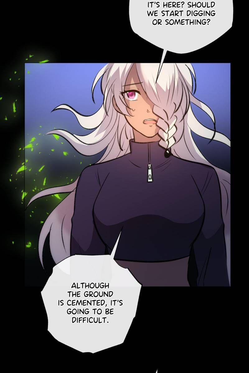 Rebirth-69michi Chapter 148 14