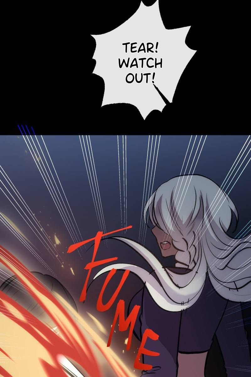 Rebirth-69michi Chapter 148 15