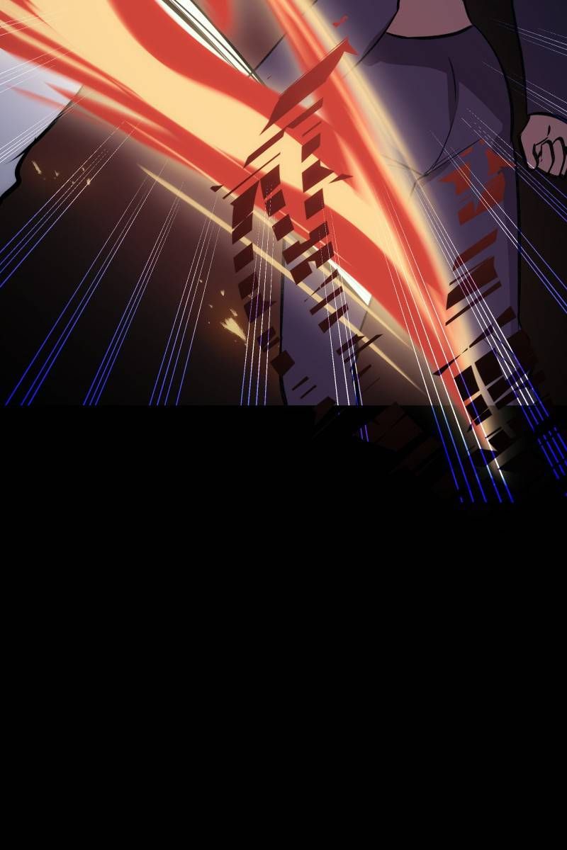 Rebirth-69michi Chapter 148 16