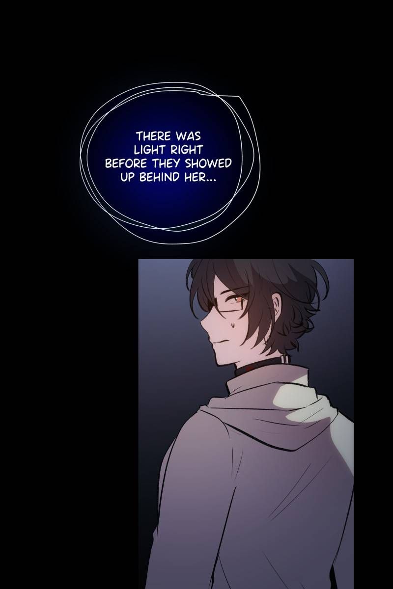 Rebirth-69michi Chapter 148 19