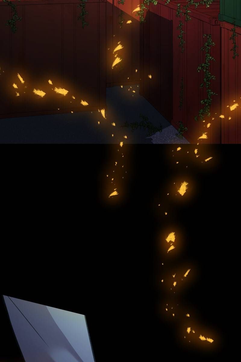 Rebirth-69michi Chapter 148 2