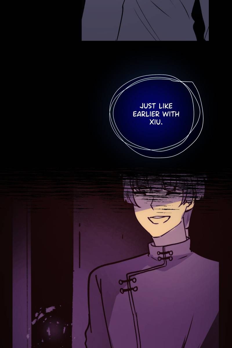 Rebirth-69michi Chapter 148 20