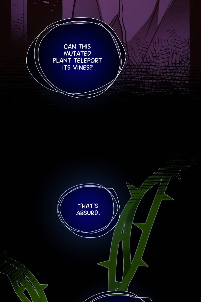Rebirth-69michi Chapter 148 21
