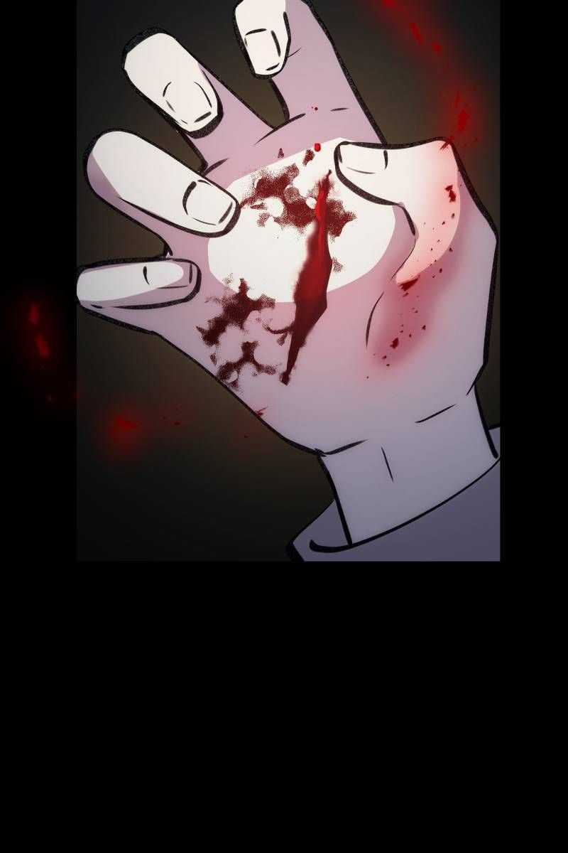 Rebirth-69michi Chapter 148 30