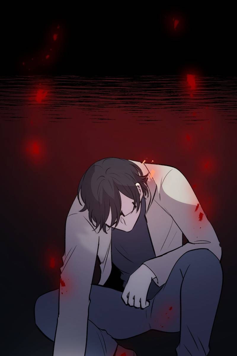 Rebirth-69michi Chapter 148 31