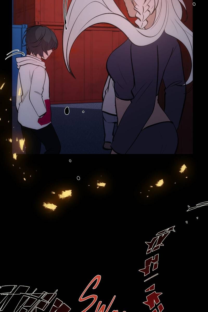 Rebirth-69michi Chapter 148 33