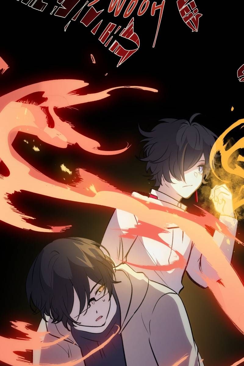 Rebirth-69michi Chapter 148 34