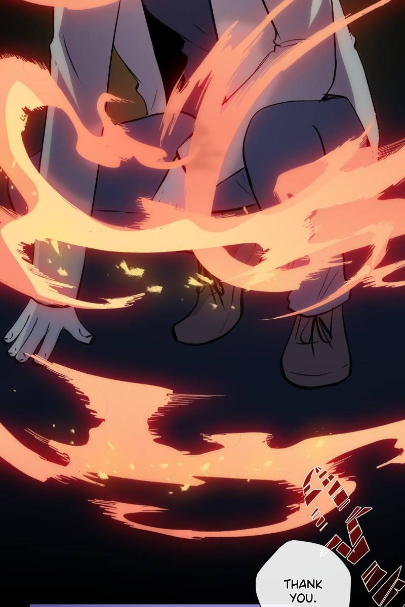 Rebirth-69michi Chapter 148 35