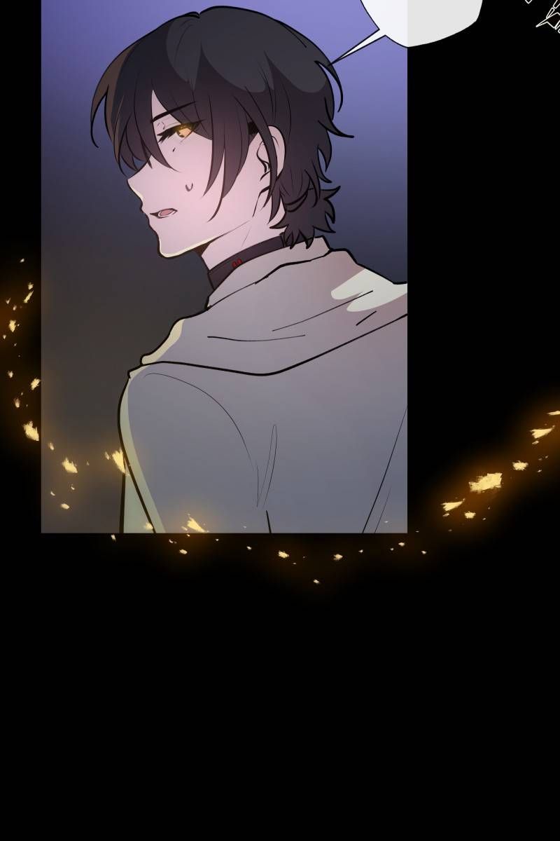 Rebirth-69michi Chapter 148 36
