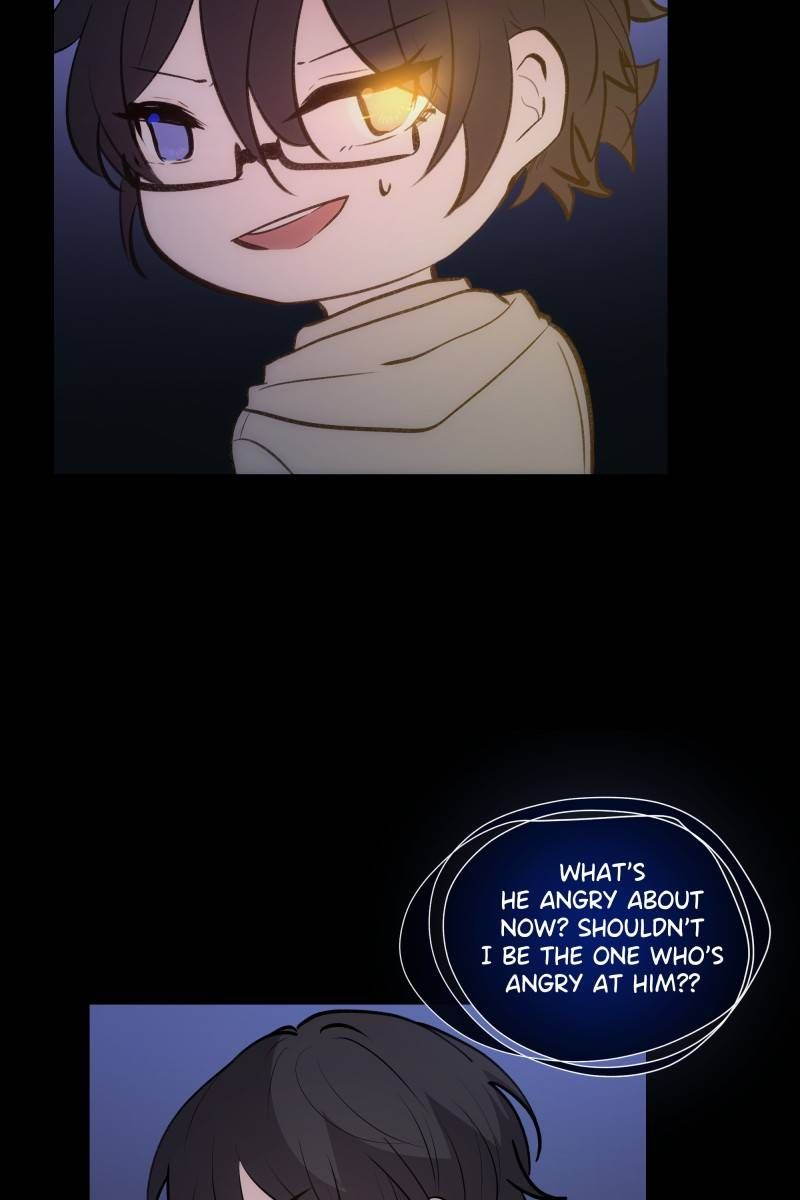 Rebirth-69michi Chapter 148 38