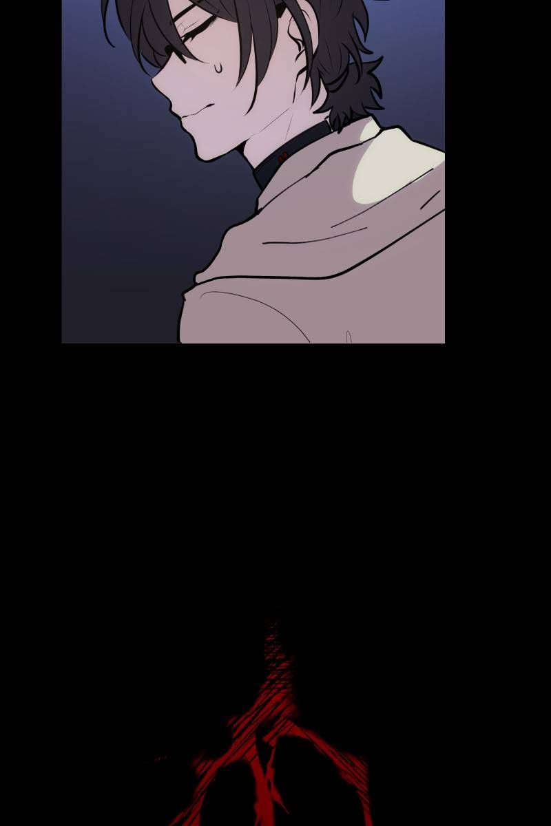 Rebirth-69michi Chapter 148 39