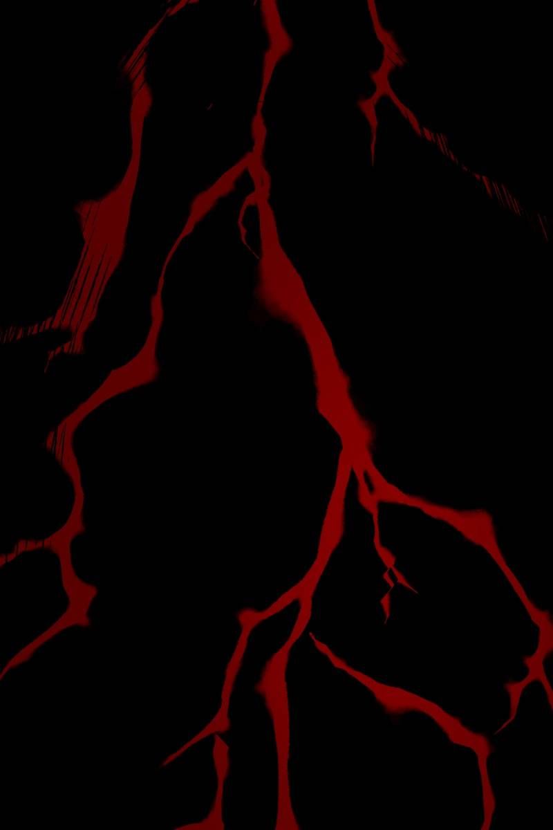 Rebirth-69michi Chapter 148 40