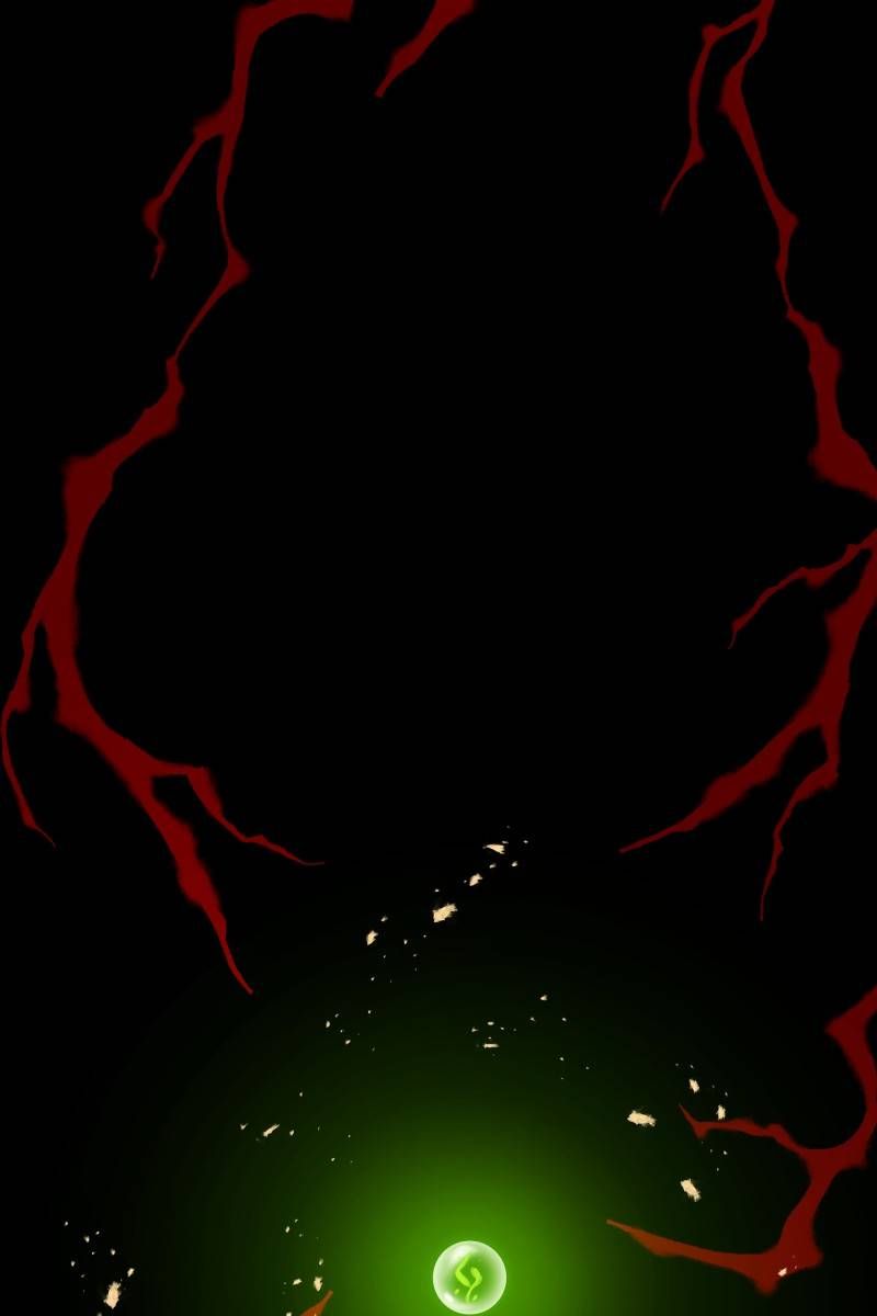 Rebirth-69michi Chapter 148 41