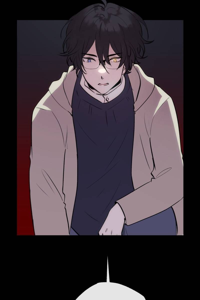 Rebirth-69michi Chapter 148 43