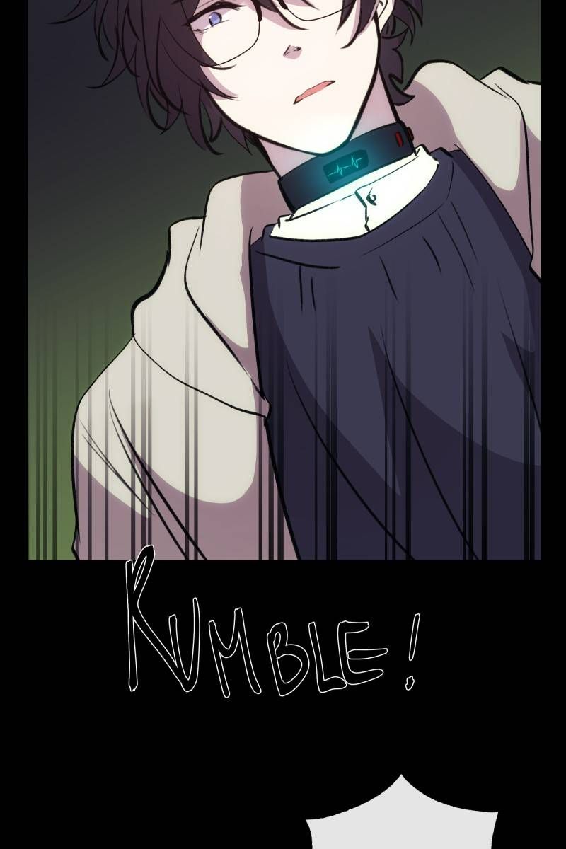 Rebirth-69michi Chapter 148 46