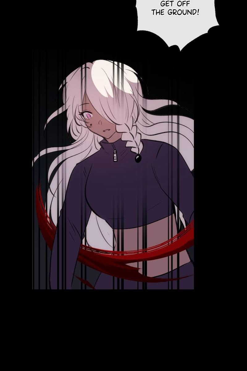 Rebirth-69michi Chapter 148 47