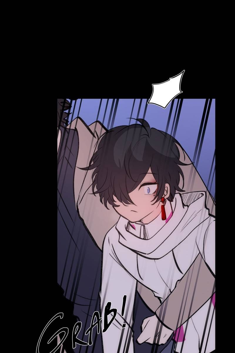 Rebirth-69michi Chapter 148 48