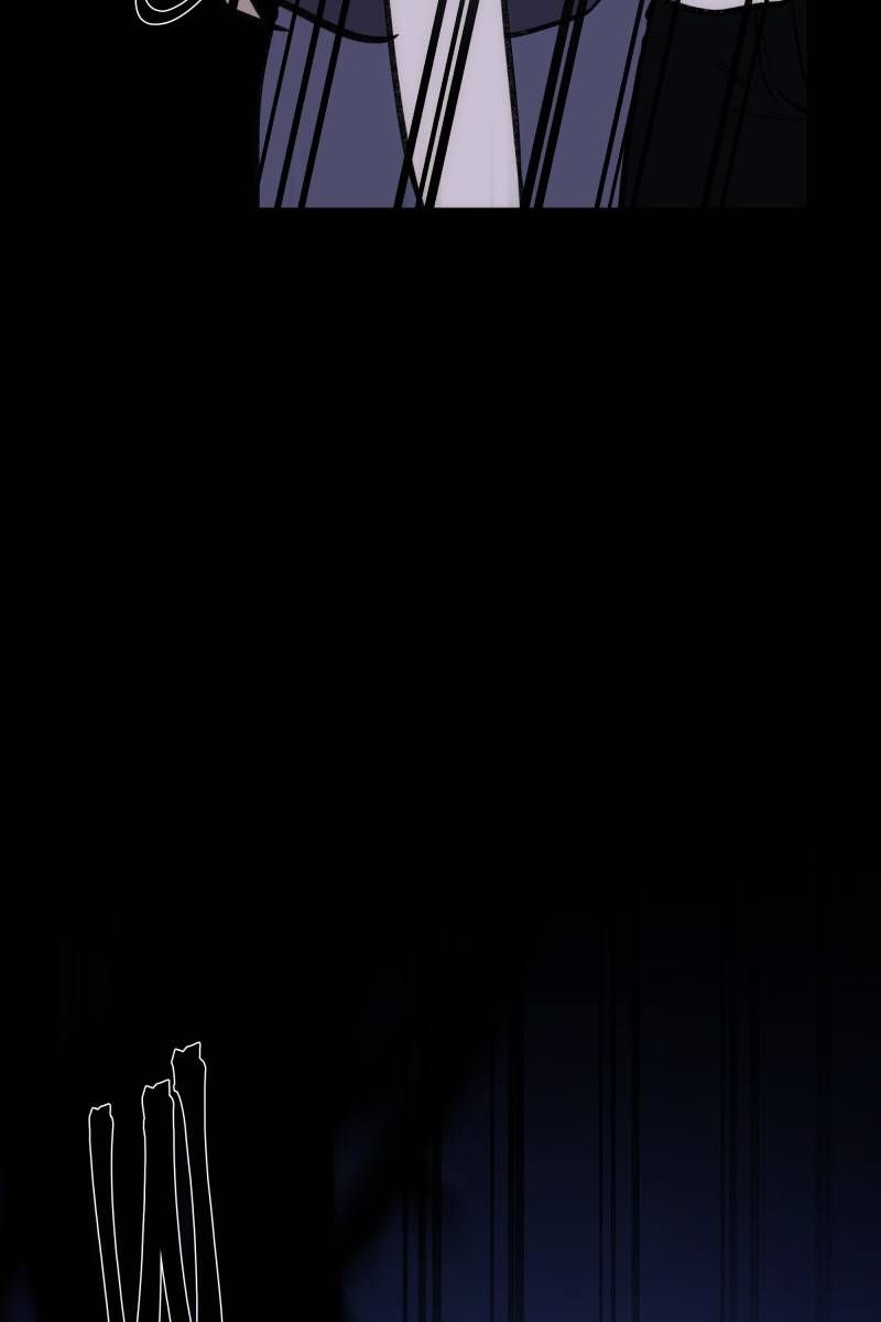 Rebirth-69michi Chapter 148 49