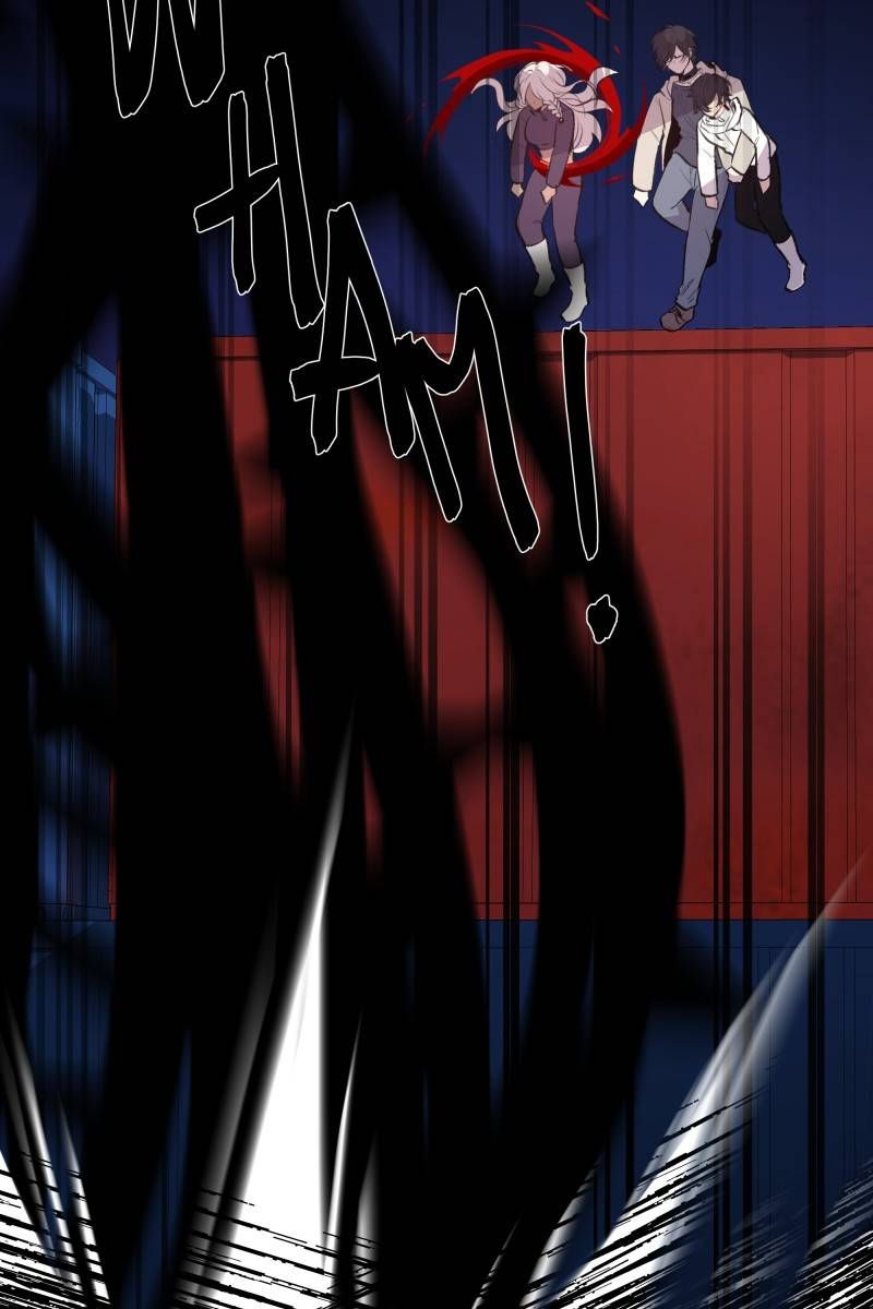 Rebirth-69michi Chapter 148 50