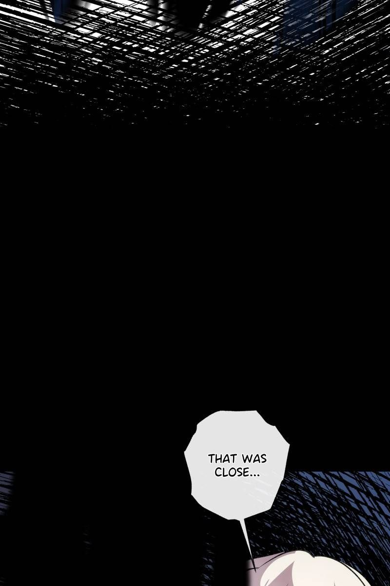 Rebirth-69michi Chapter 148 51