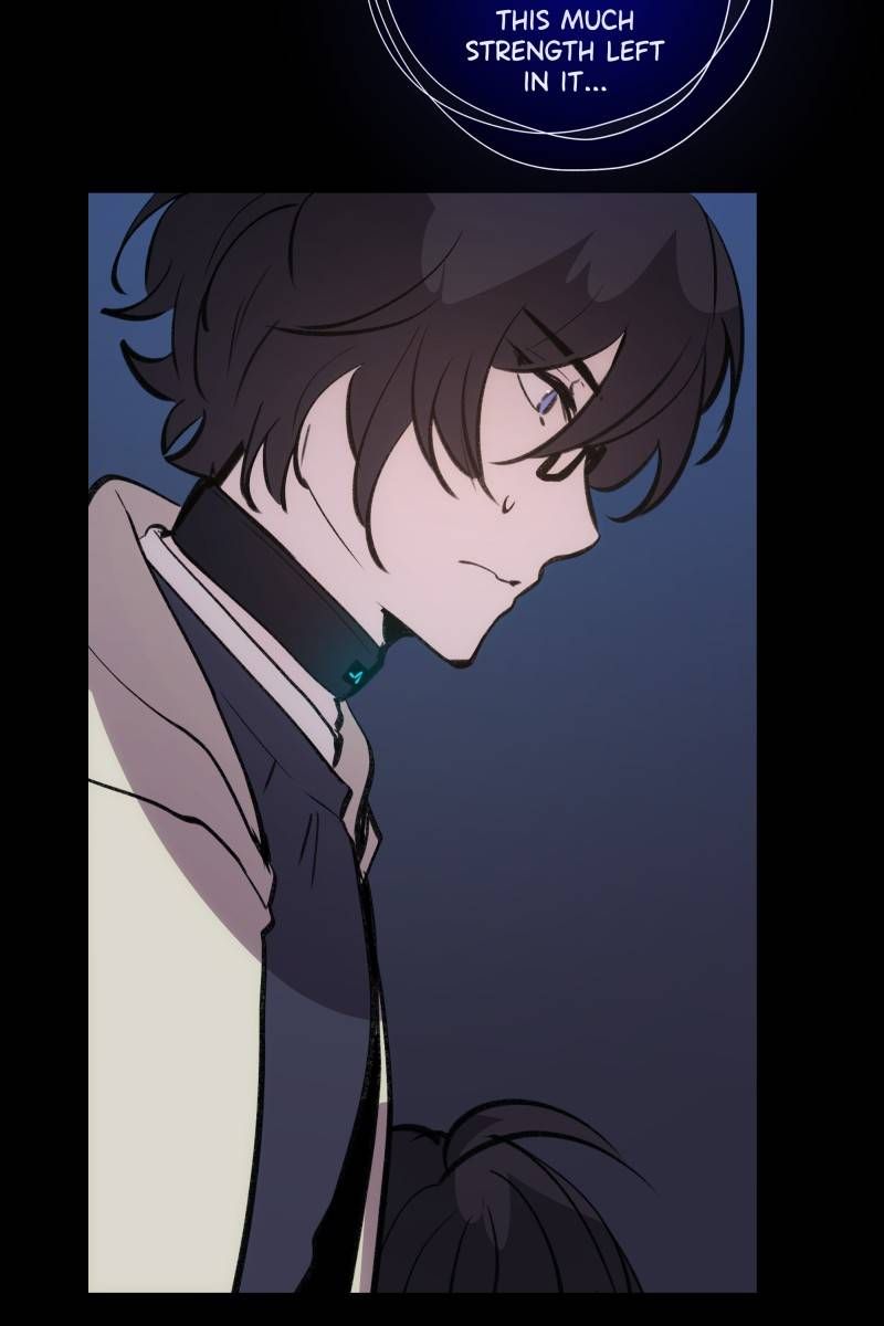 Rebirth-69michi Chapter 148 53