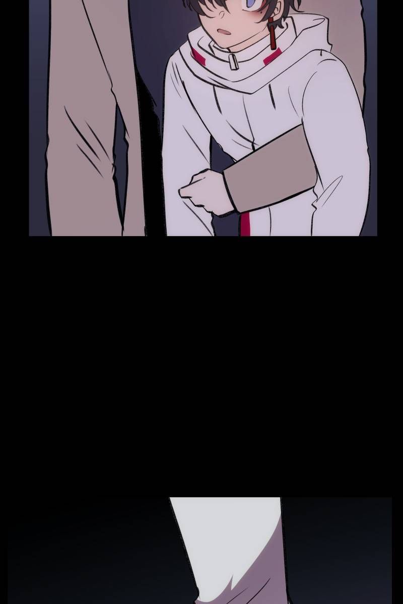 Rebirth-69michi Chapter 148 55