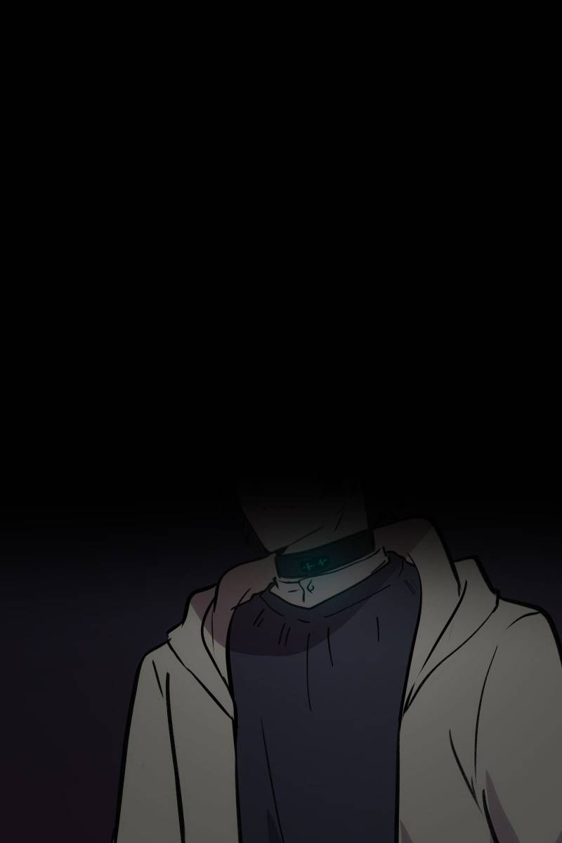 Rebirth-69michi Chapter 148 59