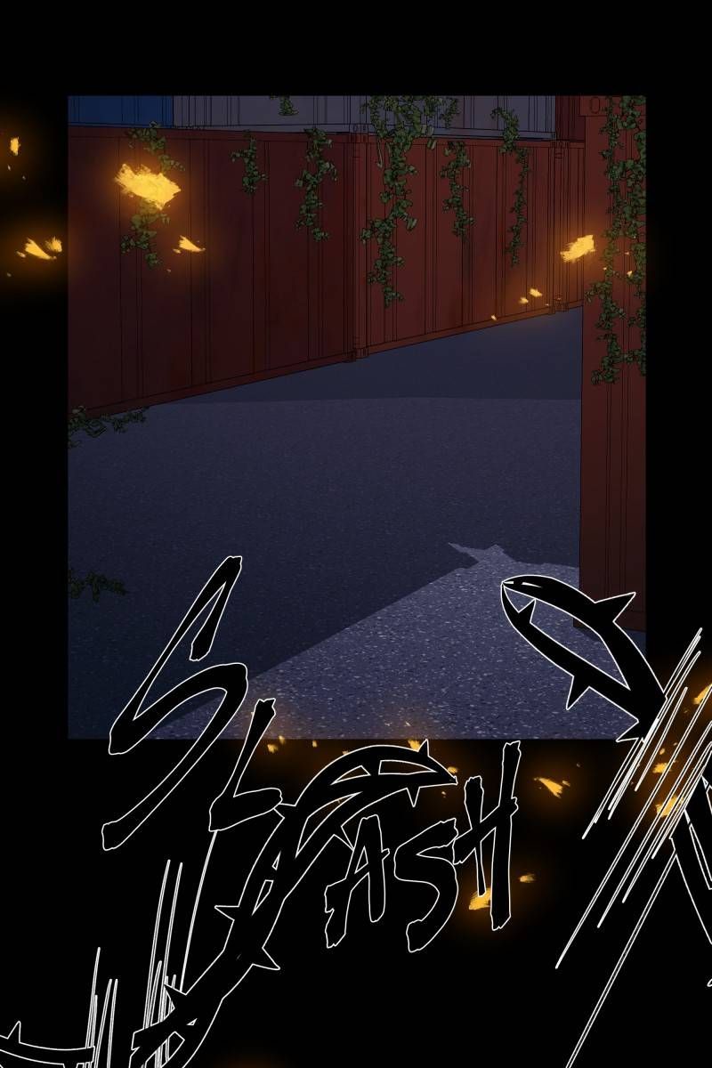 Rebirth-69michi Chapter 148 6