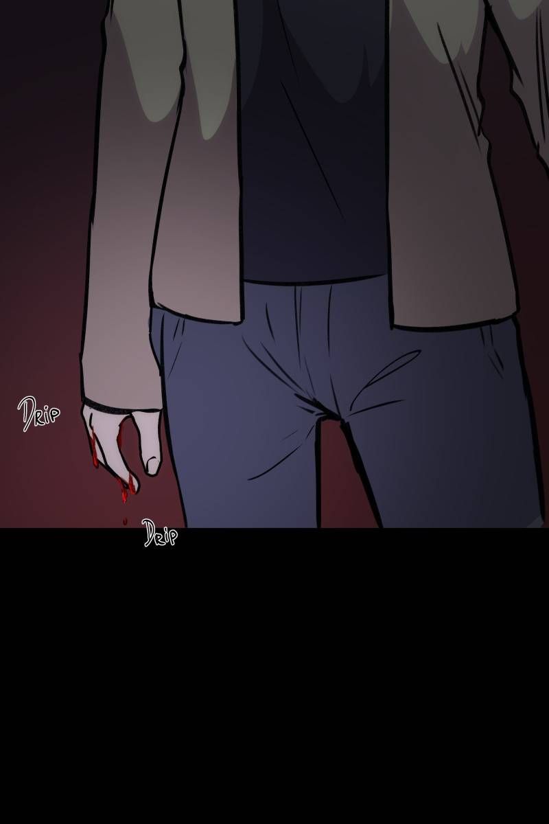 Rebirth-69michi Chapter 148 60