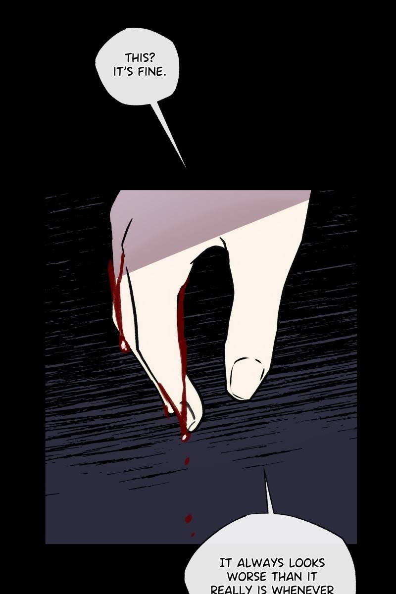 Rebirth-69michi Chapter 148 61