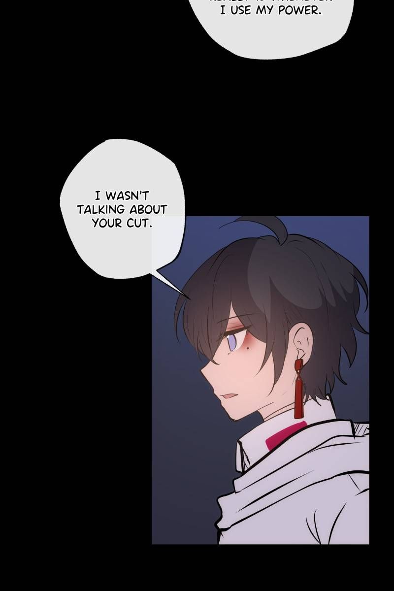 Rebirth-69michi Chapter 148 62