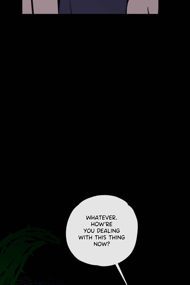 Rebirth-69michi Chapter 148 64