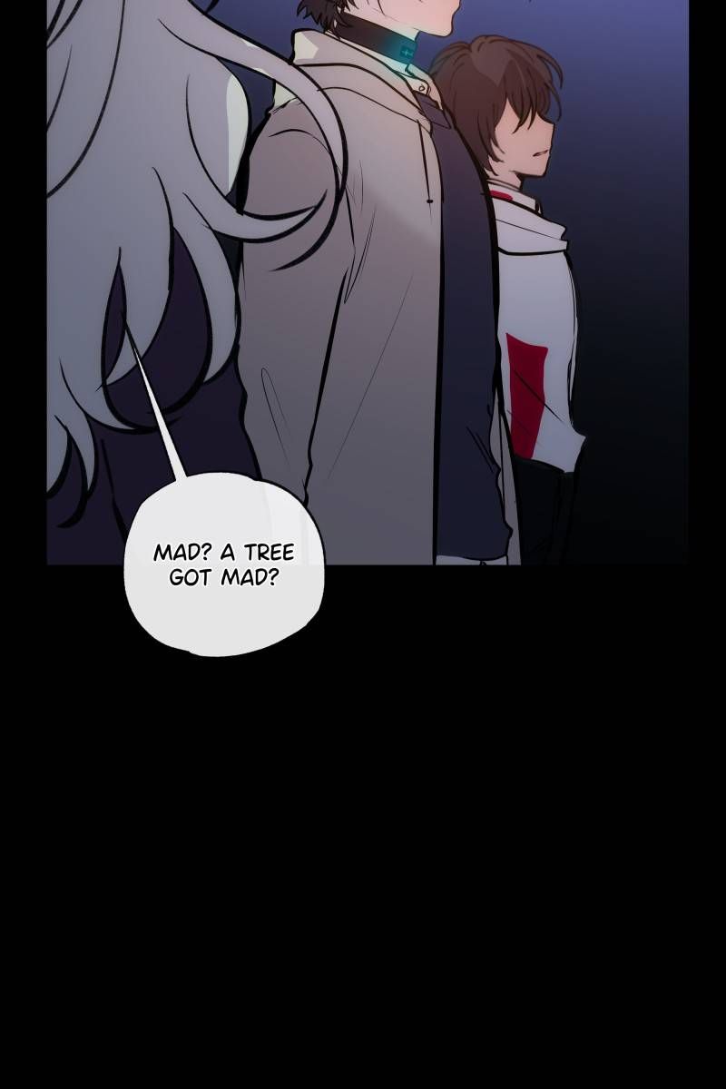 Rebirth-69michi Chapter 148 67