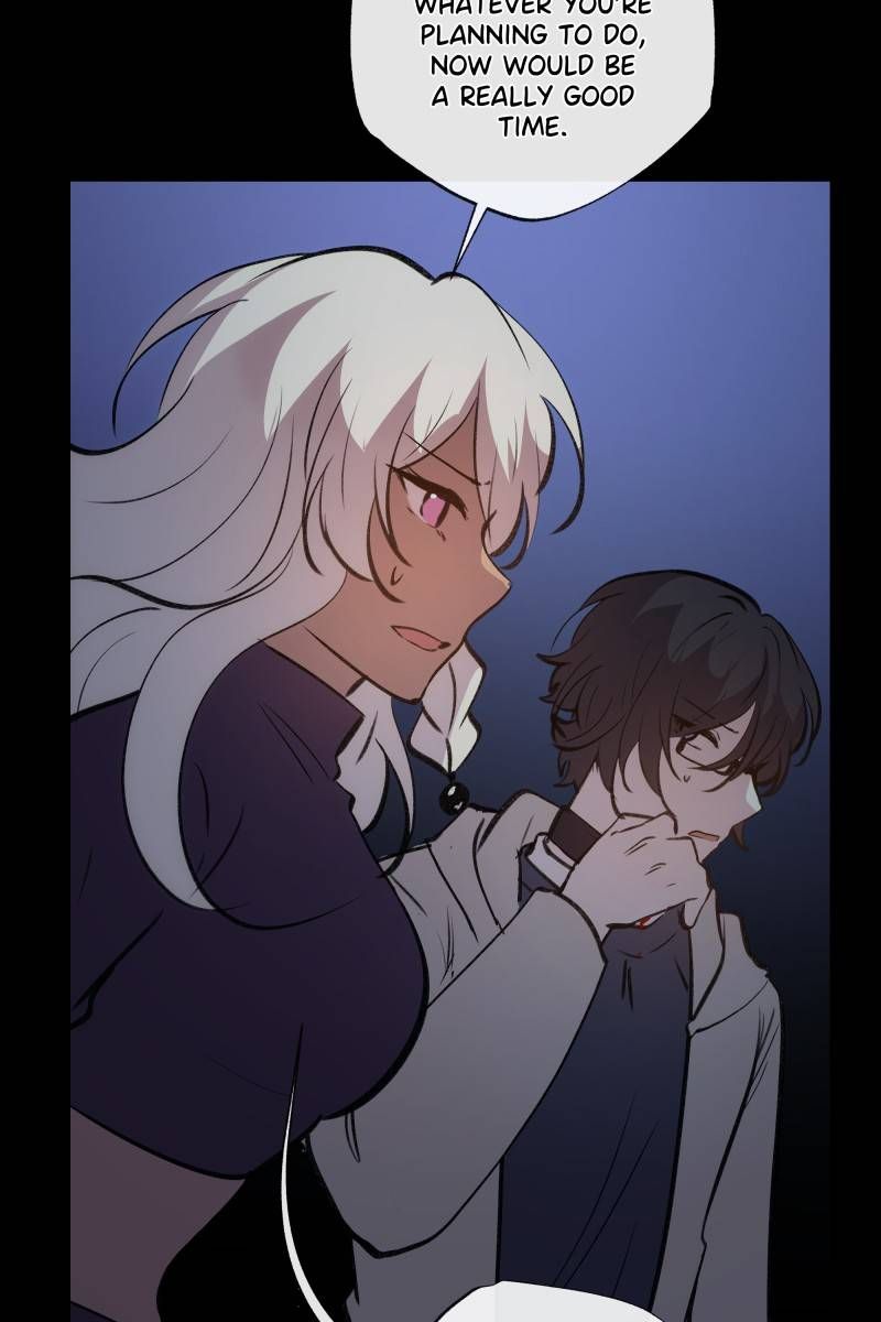 Rebirth-69michi Chapter 148 71