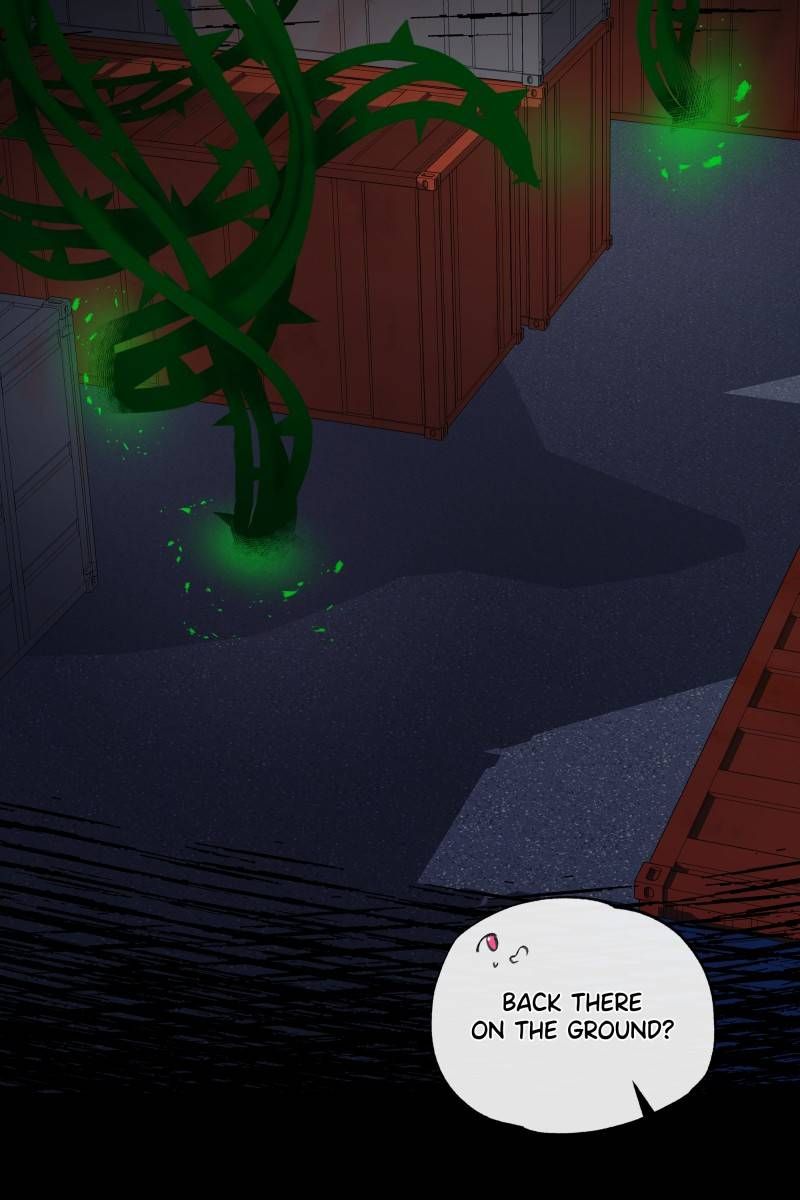 Rebirth-69michi Chapter 148 73