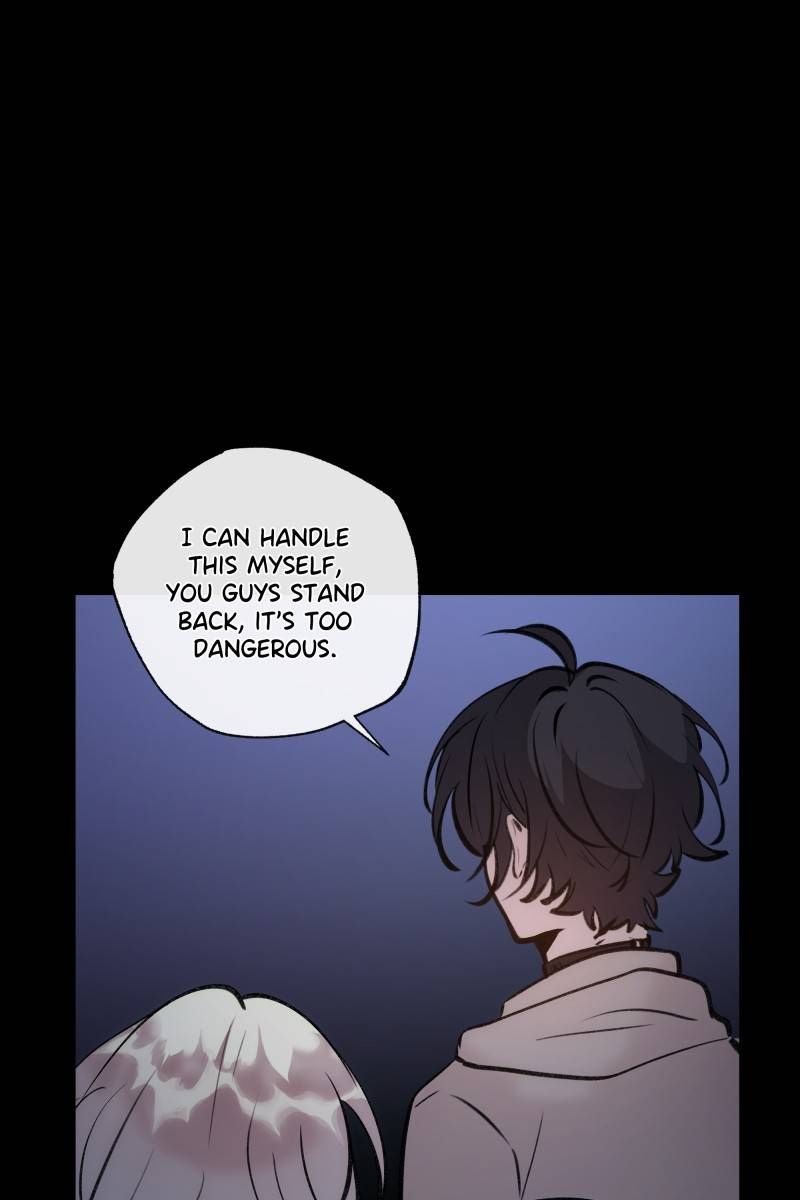 Rebirth-69michi Chapter 148 74