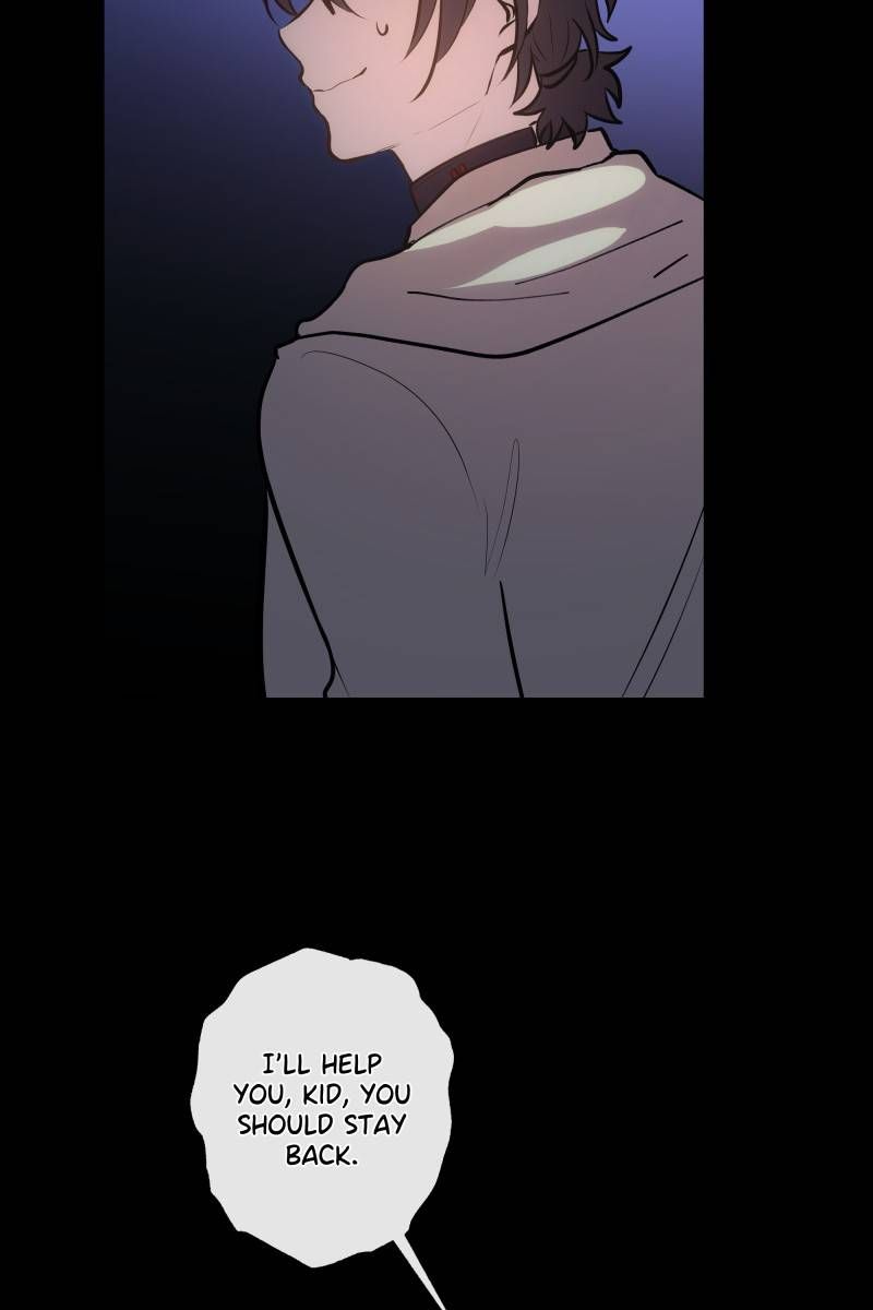 Rebirth-69michi Chapter 148 77