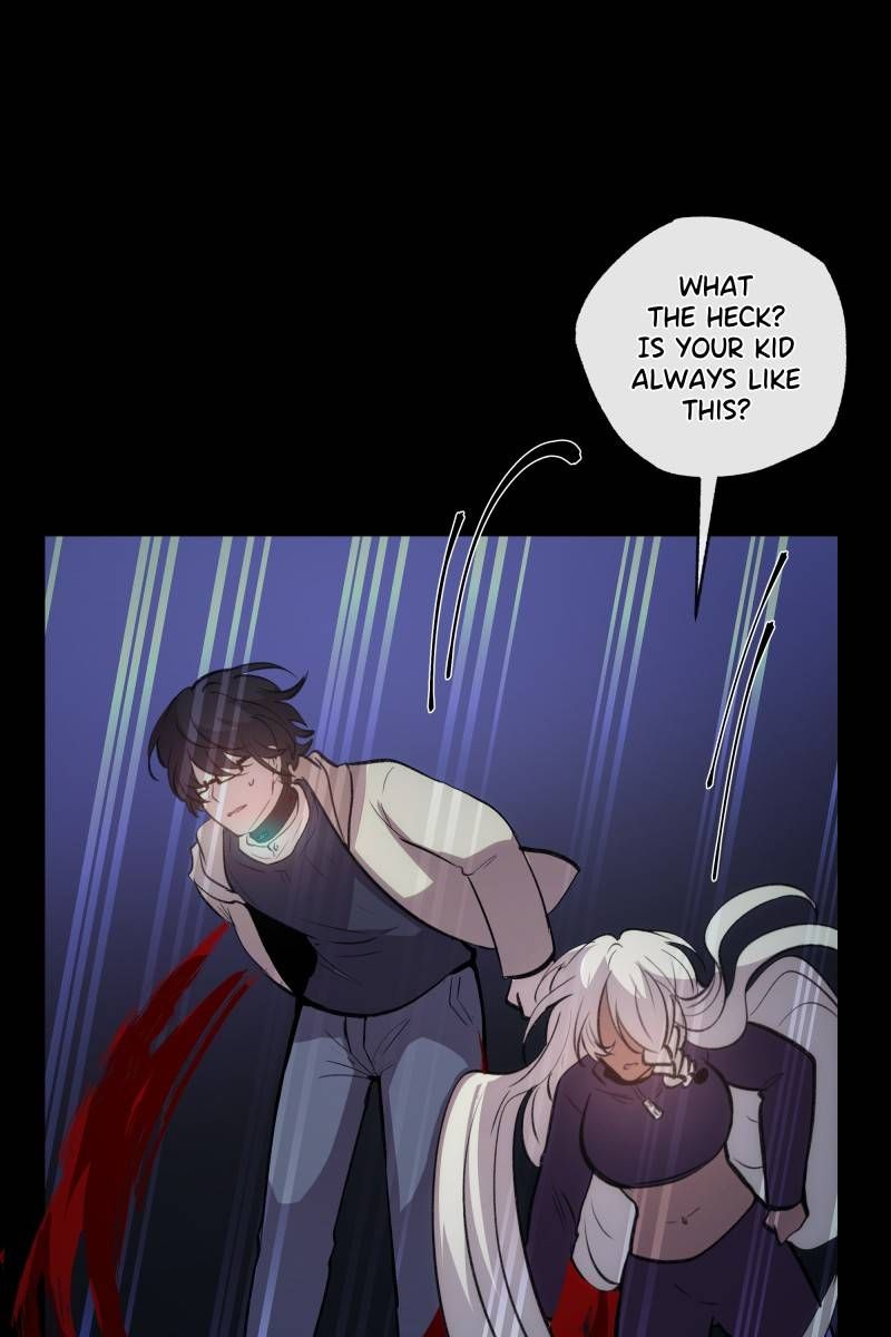 Rebirth-69michi Chapter 148 79