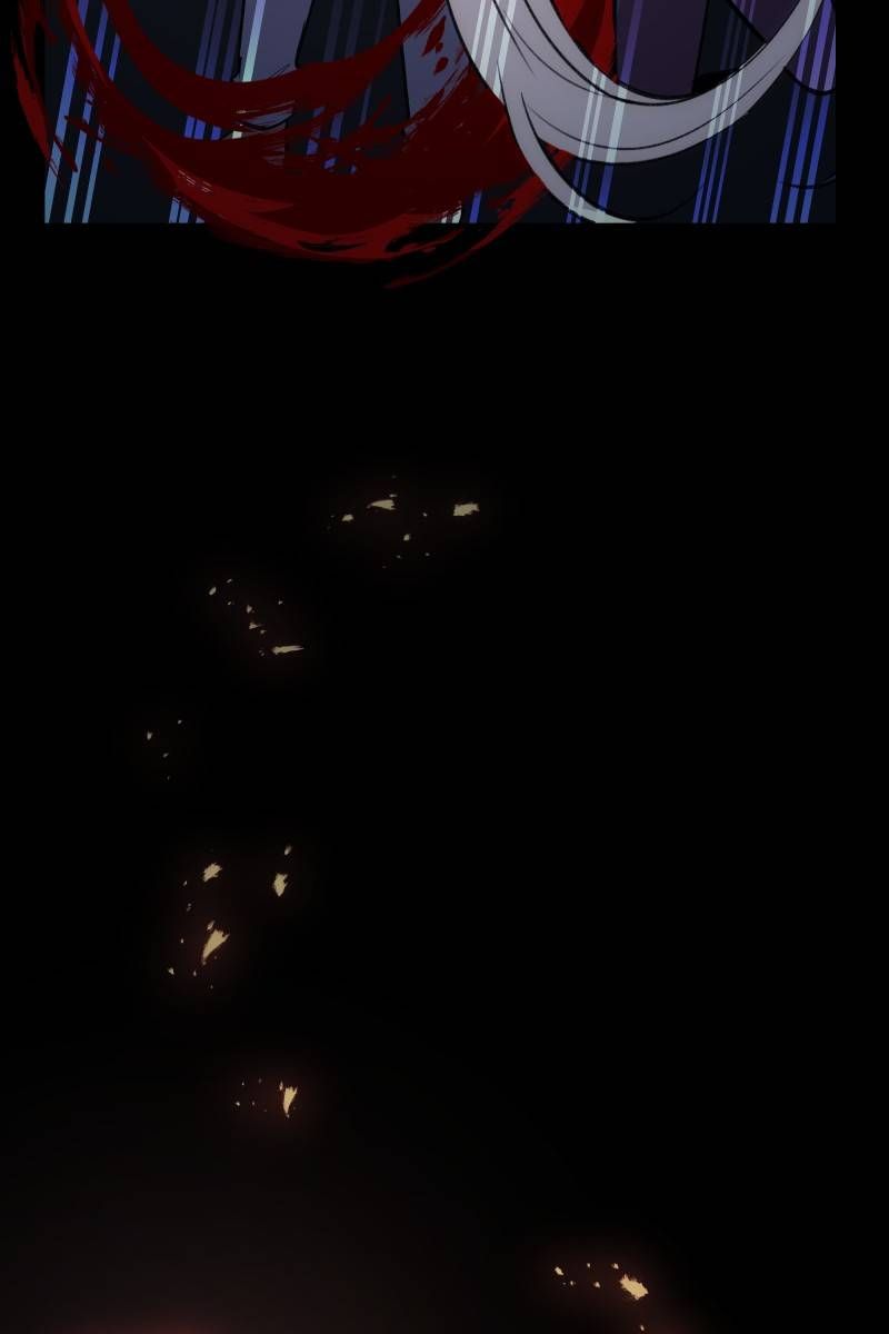 Rebirth-69michi Chapter 148 80