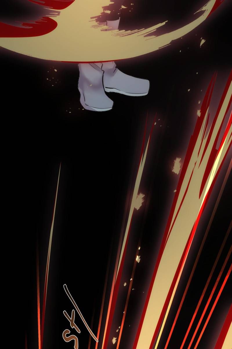 Rebirth-69michi Chapter 148 82