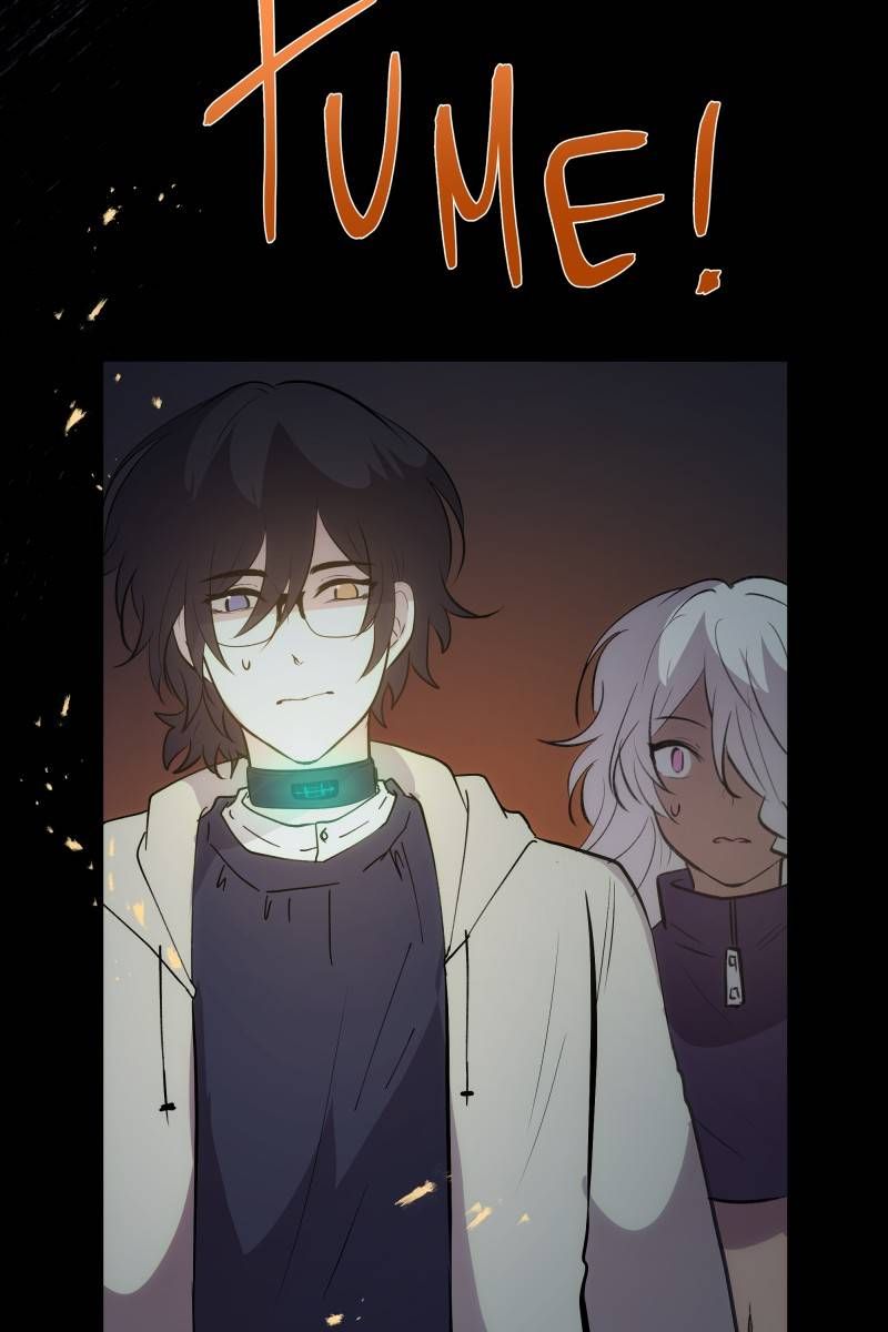 Rebirth-69michi Chapter 148 85