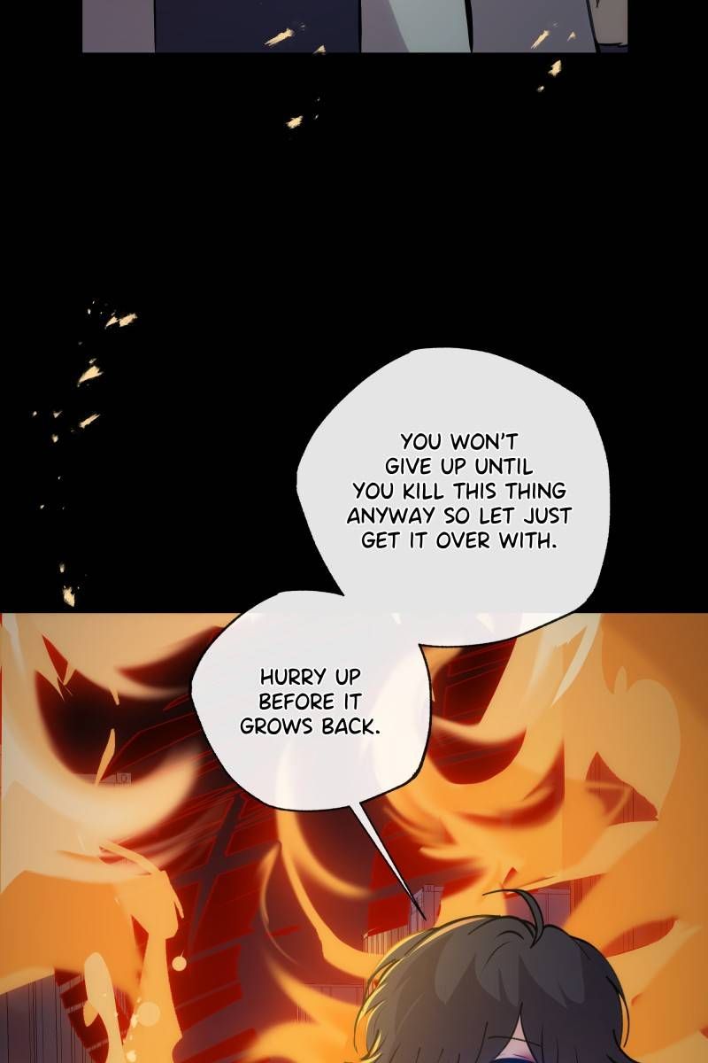 Rebirth-69michi Chapter 148 86