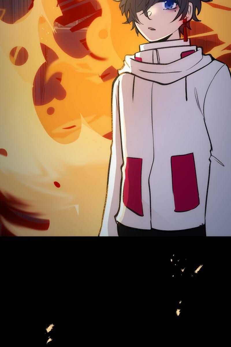 Rebirth-69michi Chapter 148 87