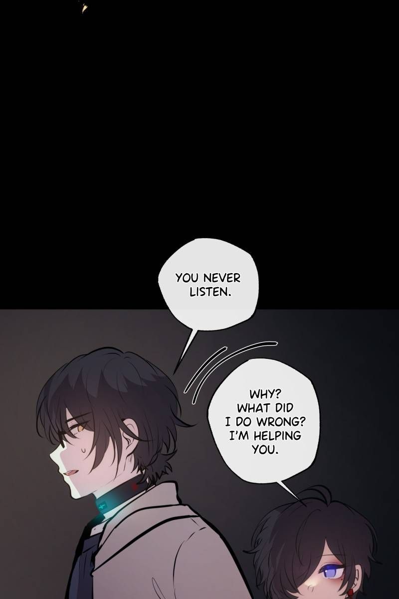 Rebirth-69michi Chapter 148 88